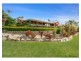 30 James Street, The Range QLD 4700