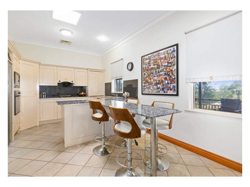 30 James Street, The Range QLD 4700