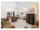 30 James Street, The Range QLD 4700