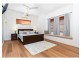 30 James Street, The Range QLD 4700