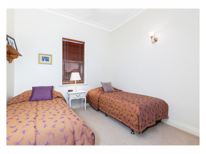 30 James Street, The Range QLD 4700