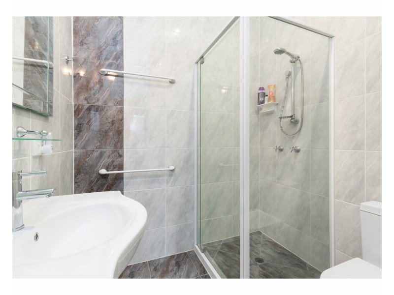 30 James Street, The Range QLD 4700