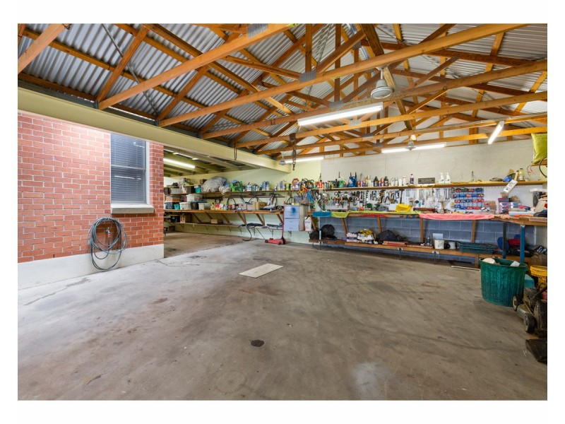 30 James Street, The Range QLD 4700