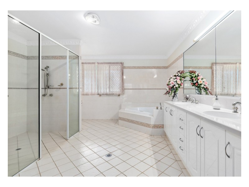 23 Dawn Close, Rockyview QLD 4701