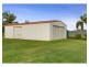 23 Dawn Close, Rockyview QLD 4701