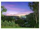 23 Dawn Close, Rockyview QLD 4701