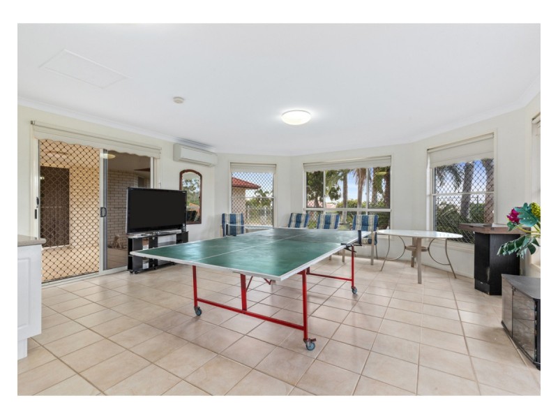 23 Dawn Close, Rockyview QLD 4701