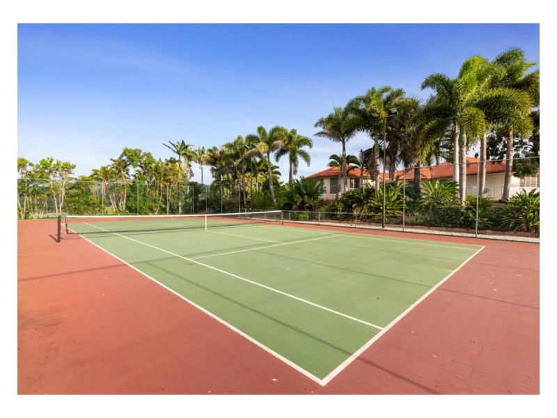 23 Dawn Close, Rockyview QLD 4701