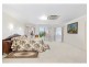 23 Dawn Close, Rockyview QLD 4701