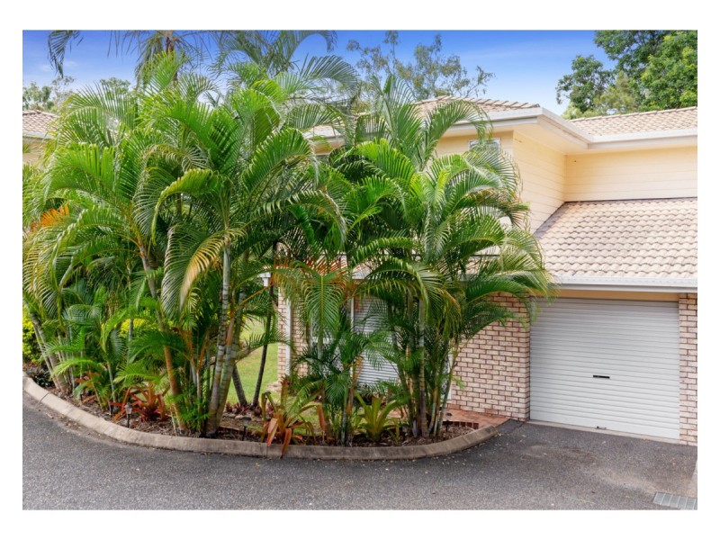 8/374 Limpus Street, Frenchville QLD 4701