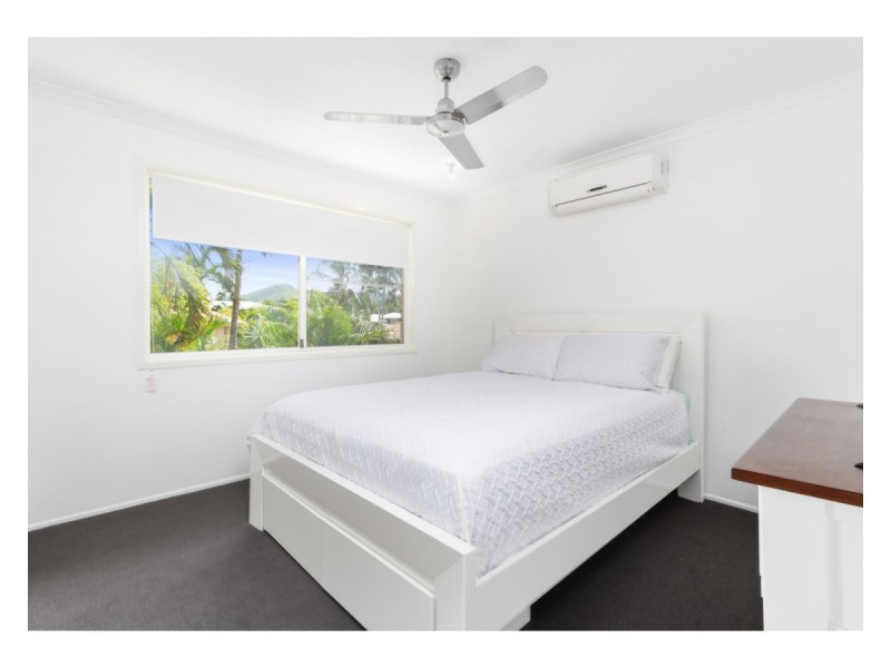 8/374 Limpus Street, Frenchville QLD 4701