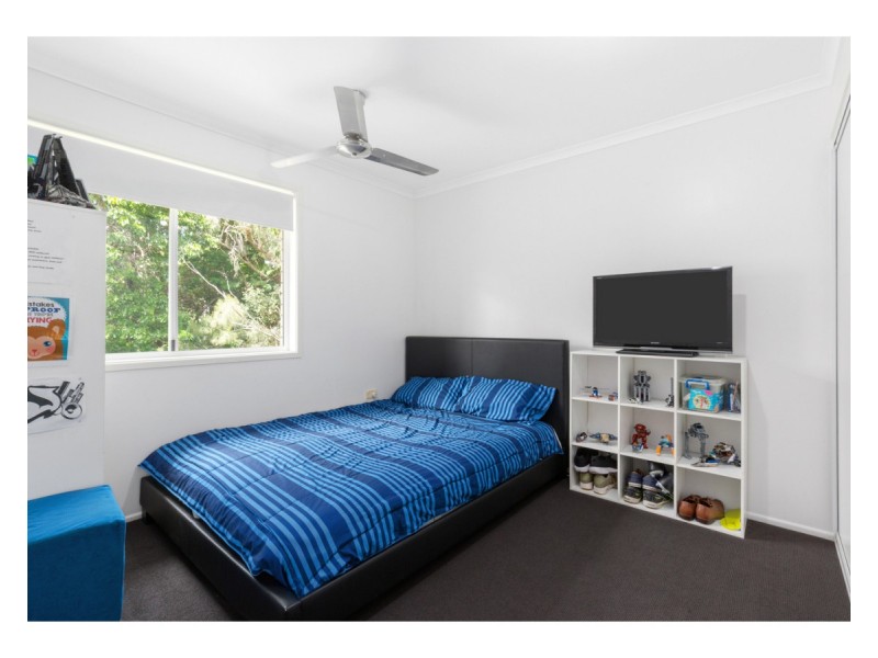 8/374 Limpus Street, Frenchville QLD 4701