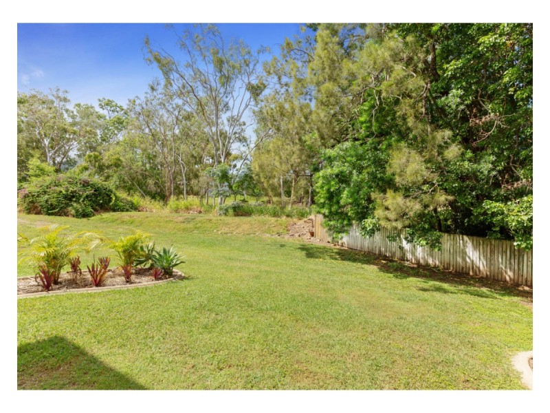 8/374 Limpus Street, Frenchville QLD 4701