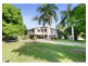 5 Bernard Street, Berserker QLD 4701