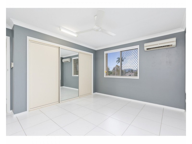 6/31 West Street, The Range QLD 4700