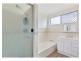 6/31 West Street, The Range QLD 4700