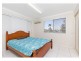6/31 West Street, The Range QLD 4700