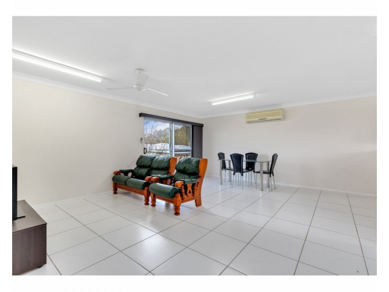 6/31 West Street, The Range QLD 4700