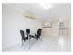 6/31 West Street, The Range QLD 4700