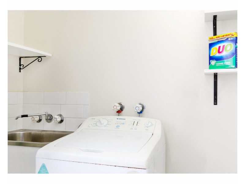 6/31 West Street, The Range QLD 4700