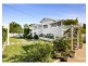 64 Agnes Street, The Range QLD 4700