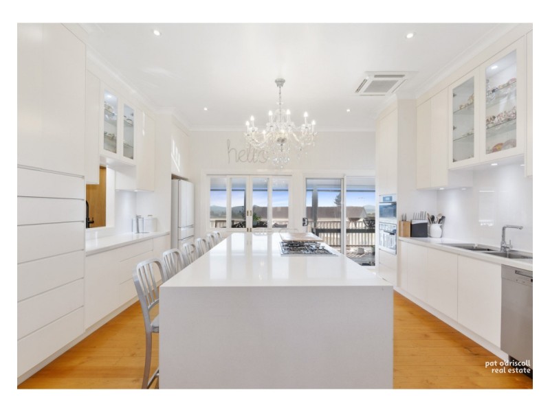 64 Agnes Street, The Range QLD 4700