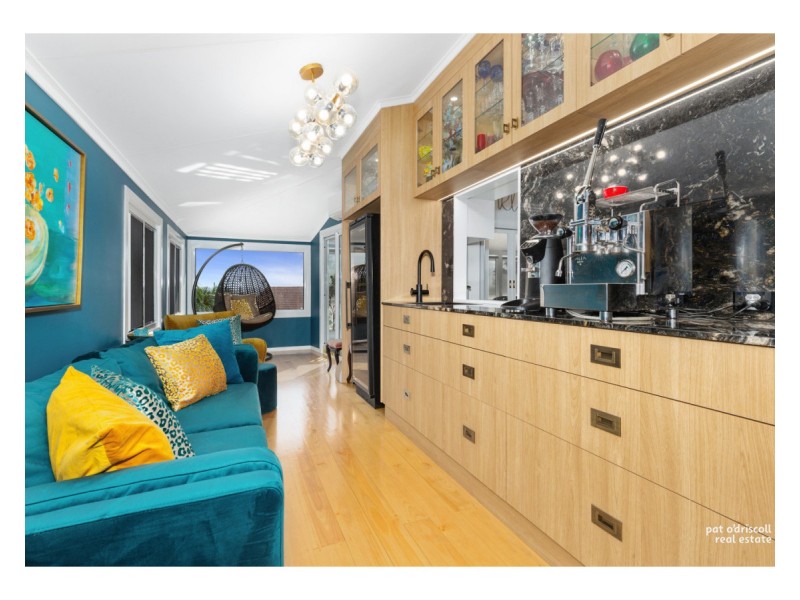 64 Agnes Street, The Range QLD 4700