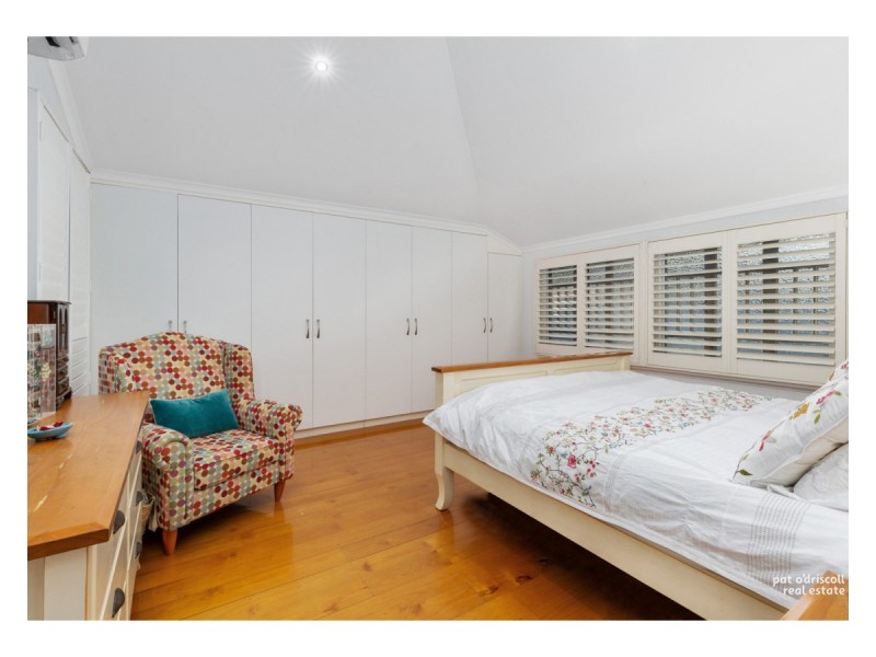 64 Agnes Street, The Range QLD 4700