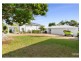 64 Agnes Street, The Range QLD 4700