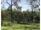710 Upper Ulam Road, Bajool QLD 4699