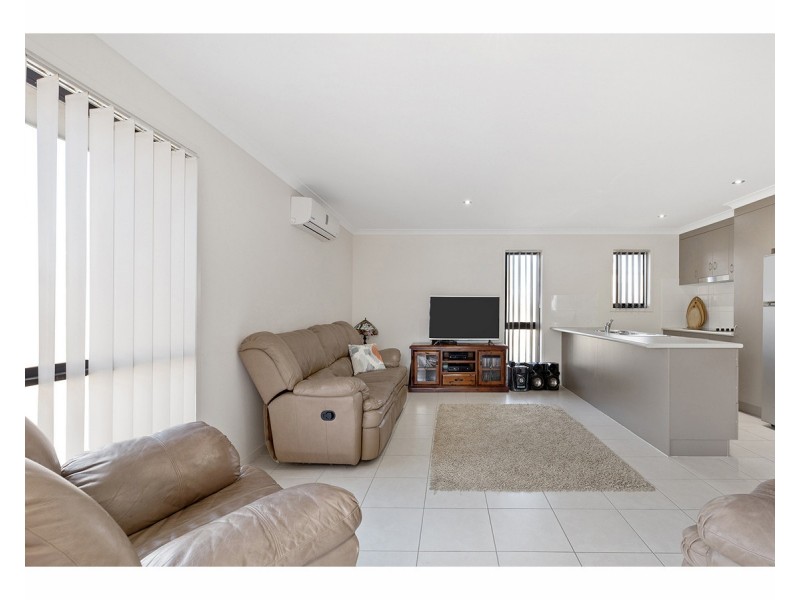 23 Florida Crescent, Parkhurst QLD 4702