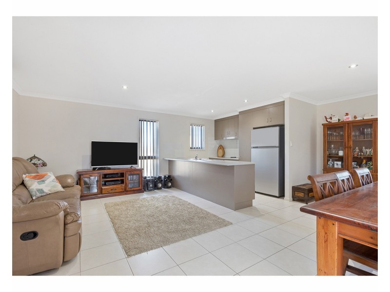 23 Florida Crescent, Parkhurst QLD 4702