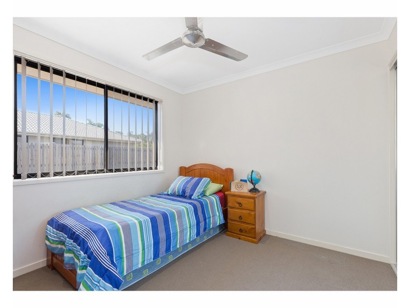 23 Florida Crescent, Parkhurst QLD 4702