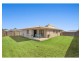 23 Florida Crescent, Parkhurst QLD 4702