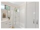 11 Bauhinia Terrace, The Range QLD 4700