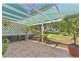 11 Bauhinia Terrace, The Range QLD 4700