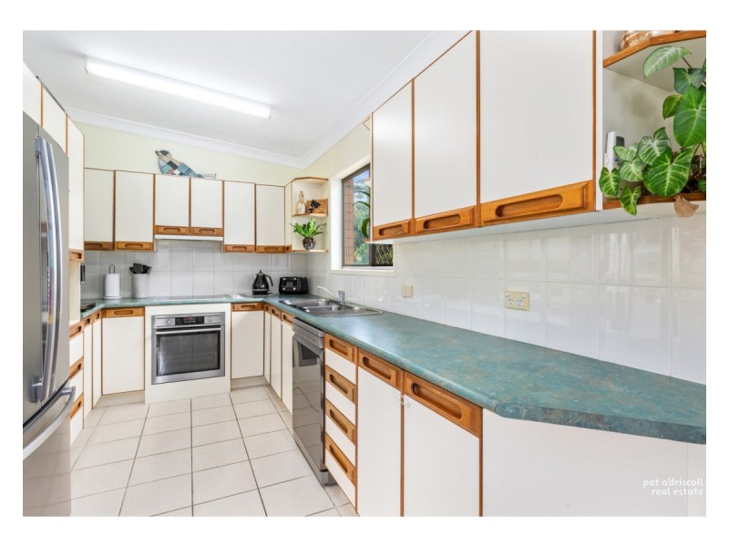 298 Duthie Avenue, Frenchville QLD 4701