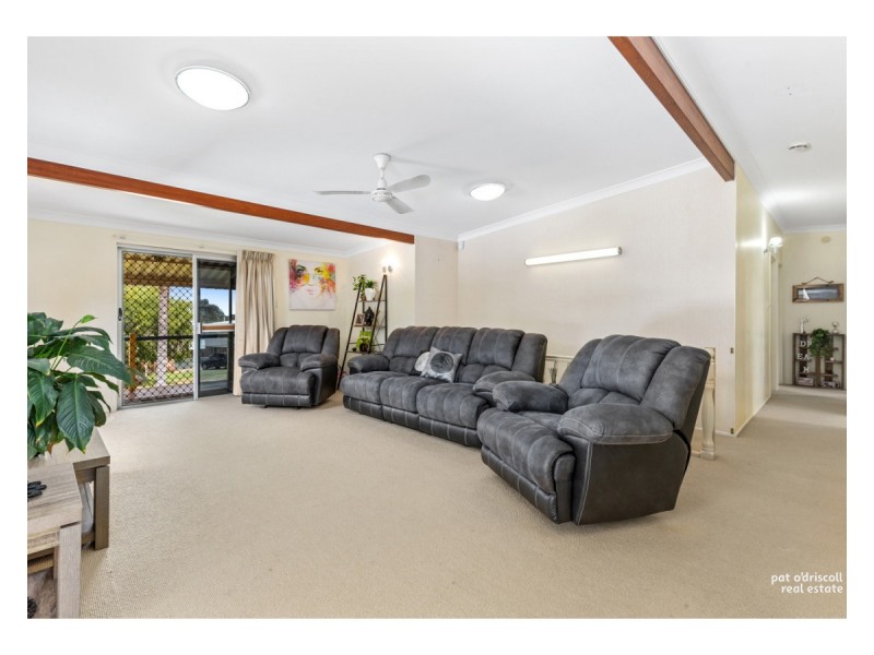 298 Duthie Avenue, Frenchville QLD 4701