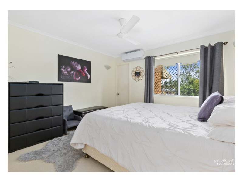 298 Duthie Avenue, Frenchville QLD 4701