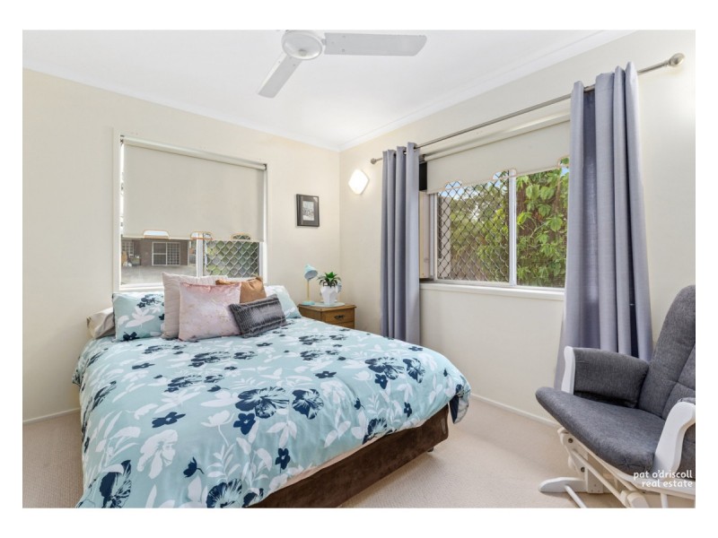 298 Duthie Avenue, Frenchville QLD 4701