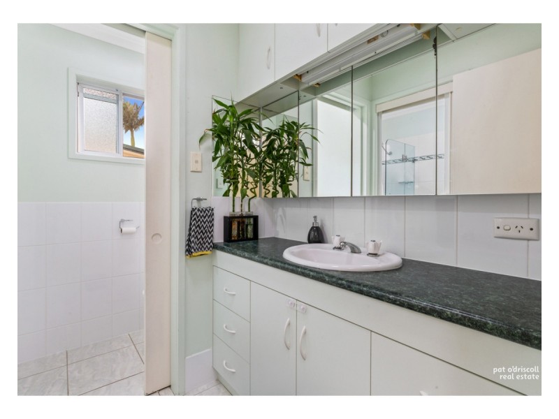 298 Duthie Avenue, Frenchville QLD 4701