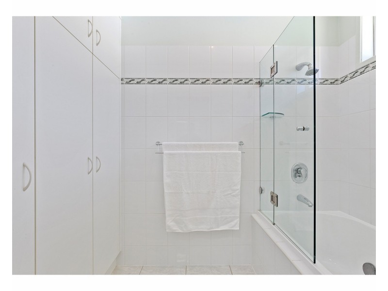 298 Duthie Avenue, Frenchville QLD 4701