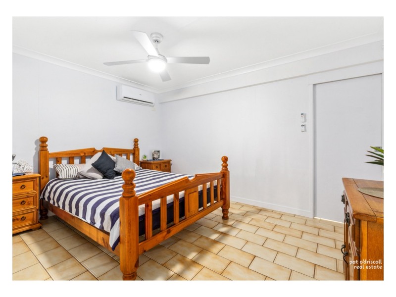 298 Duthie Avenue, Frenchville QLD 4701