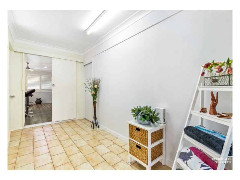 298 Duthie Avenue, Frenchville QLD 4701