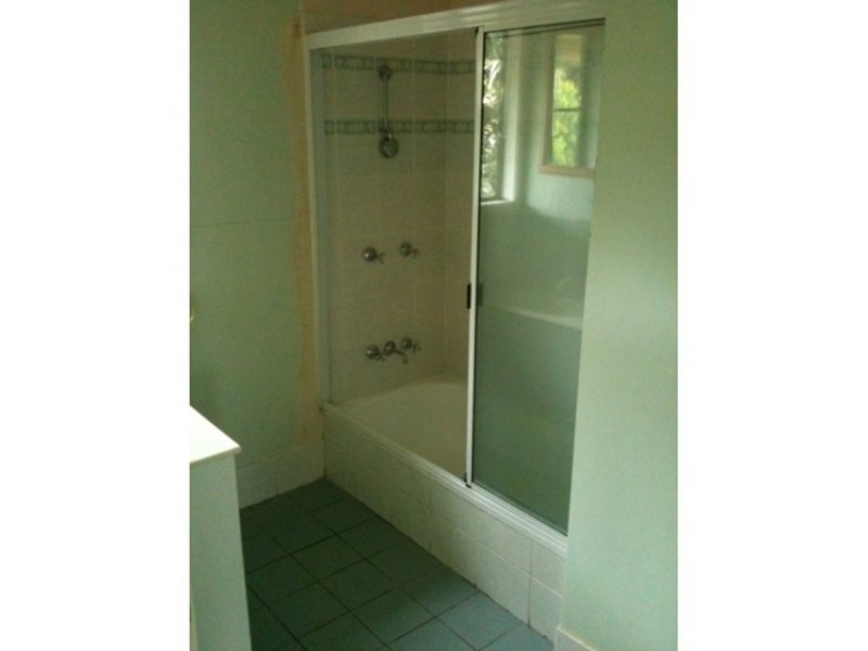 354 Marsh Avenue, Frenchville QLD 4701