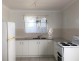 2/94 Stenlake Avenue, Kawana QLD 4701