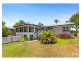461 Crane Avenue, Kawana QLD 4701