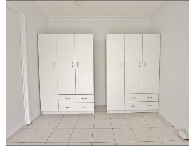 2/5 Boswood, Kawana QLD 4701