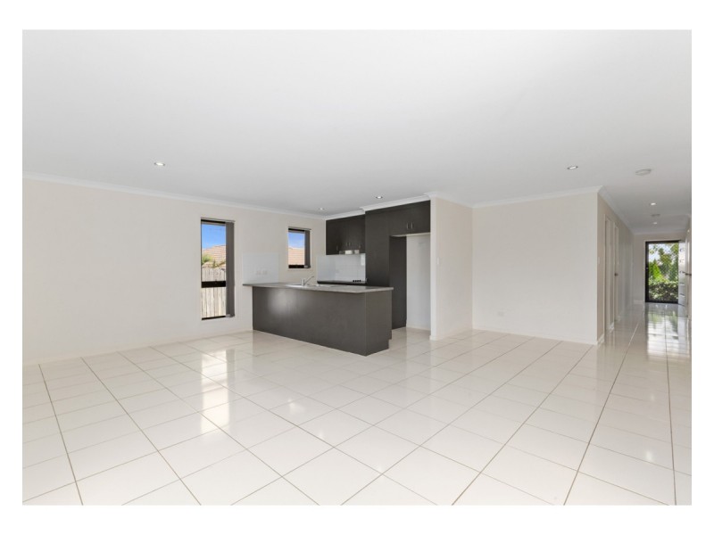 6 Georgia Drive, Parkhurst QLD 4702