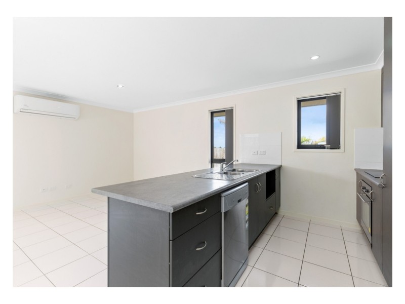 6 Georgia Drive, Parkhurst QLD 4702